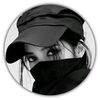 kareem.khan0379