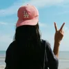 _hoaaa24th9_