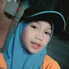 user1601147372350