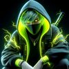 Lights_dots_306