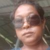 user27353665023062sateky