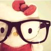 .pwetieeanaa1