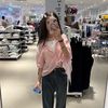 fidan_377