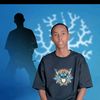 amein2976