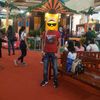 telok93