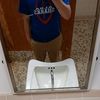landon_m008
