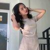 ms_amlia4