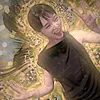 theeleventhfan