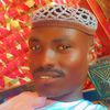 user7537530448013
