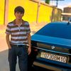 nazarzoda_1011