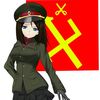 fikxgaijin09