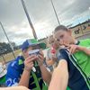 phoebe_main_acc3