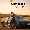 umair.khan0665
