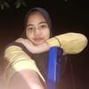 sindy.yurmanitha_