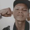 njay7132
