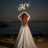 huriagul6
