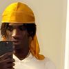 davismoise3