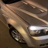 ls4xz
