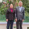 tam.thi.t60