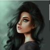 phoebe.buffay499