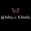 shama._.editor