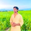 adeelkhan78g