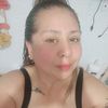angy.rose08