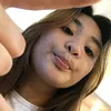 yuhay.ea