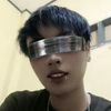 user800711817741