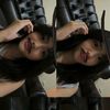 raaaaaa1234567892