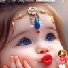 nhat.nguyen.thi.n