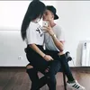 user9972862080818