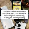 asubokep3