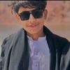 ishaq khan