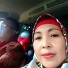 utydyah65
