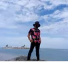 jeancarl_28