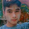 wai.yan23875