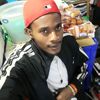 dt.uganda4