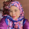 mommymyna97
