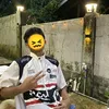 nyik002