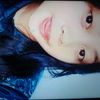 user8857958487726