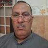 mahdi.mh02