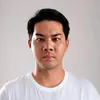 phicuong29041991