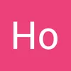 ho.ho314