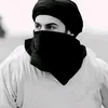 ali589035
