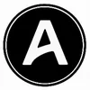 alumamindset