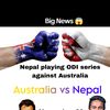 nepalteam06