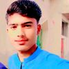 hassanfareed00987