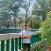 gio.hau7