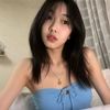 ai_jkt_48